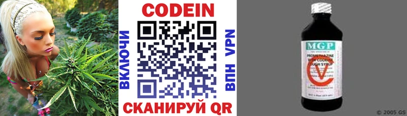 Купить где  Константиновск  Кодеиновый сироп Lean напиток Lean (лин) 