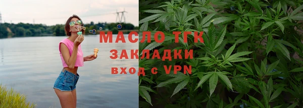 ешки Дмитриев