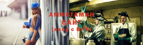 ешки Дмитриев