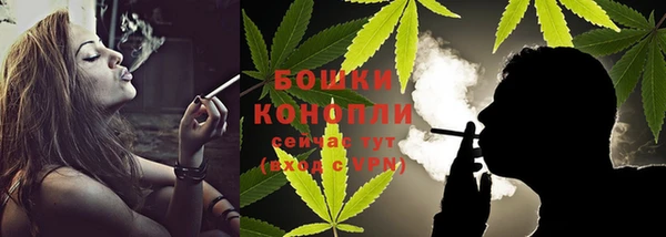 прущая мука Дмитровск