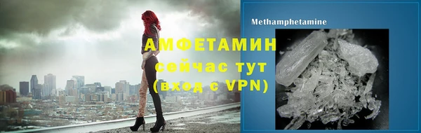 ешки Дмитриев
