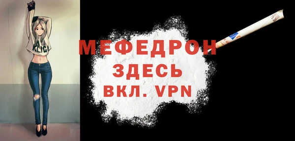 ешки Дмитриев