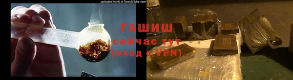 ешки Дмитриев
