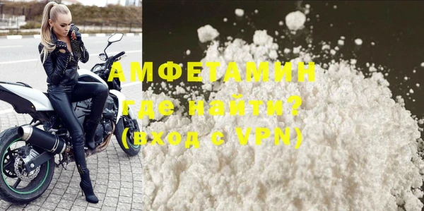 ешки Дмитриев