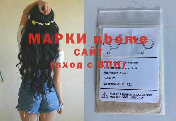 ешки Дмитриев