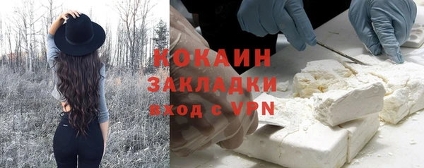 Альфа ПВП Дмитров