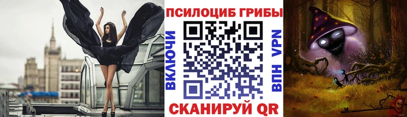 Галлюциногенные грибы прущие грибы  Купить где  Константиновск 